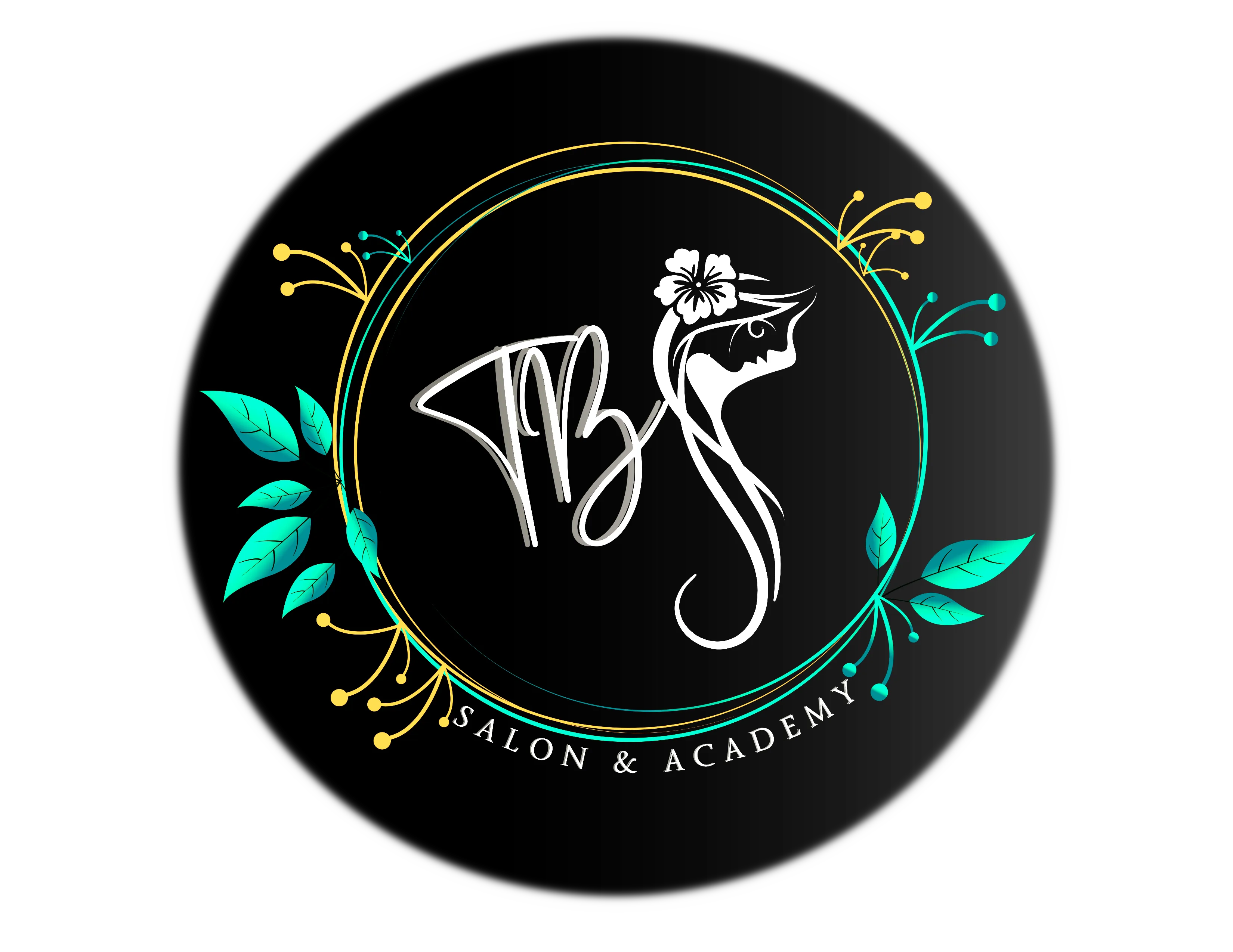 TBSSA Logo