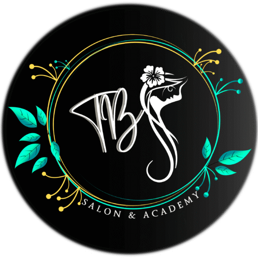TBSSA Logo